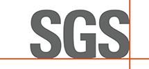 2020/2019連續(xù)2年通過(guò)德國(guó)SGS權(quán)威機(jī)構(gòu)檢測(cè)