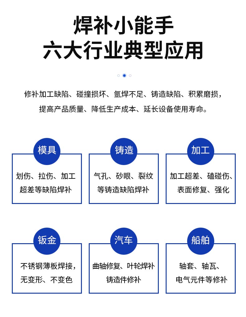 模具修復(fù)冷焊機_04